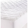 Ball Fibre Mattress Topper-Gina's Home Linen Ltd