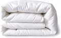 Bamboo Fibre Duvet-Gina's Home Linen Ltd