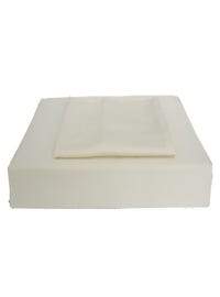 Bamboo Solid 310TC Bedding Collection-Gina's Home Linen Ltd