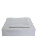 Bamboo Solid 310TC Bedding Collection-Gina's Home Linen Ltd