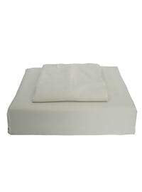 Bamboo Solid 310TC Bedding Collection-Gina's Home Linen Ltd