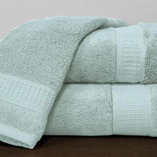 Bamboo Towels-Gina's Home Linen Ltd