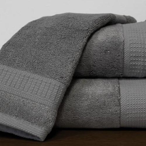 Bamboo Towels-Gina's Home Linen Ltd