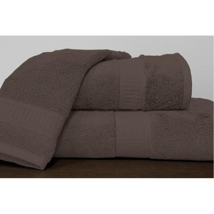 Bamboo Towels-Gina's Home Linen Ltd