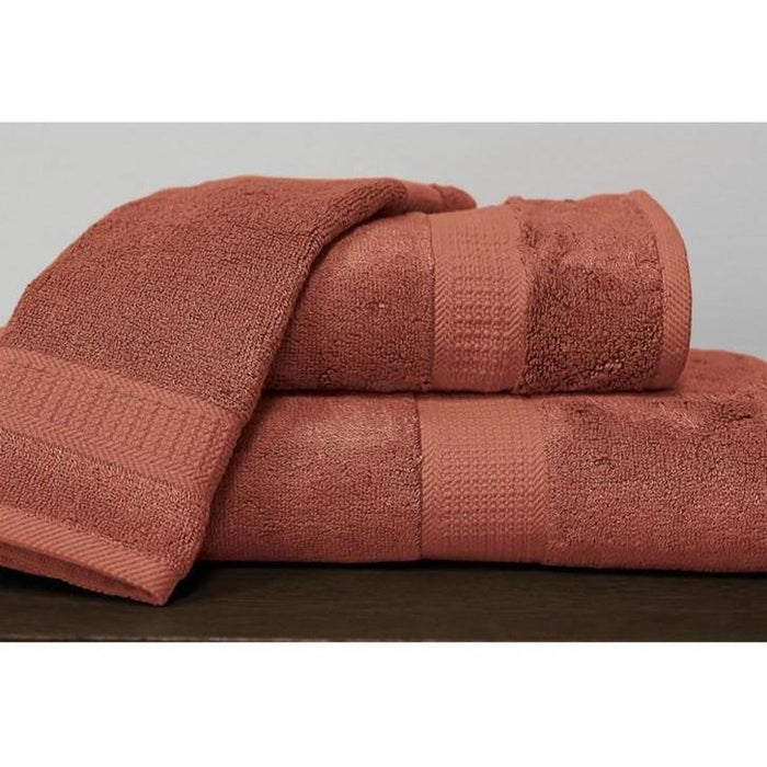 Bamboo Towels-Gina's Home Linen Ltd