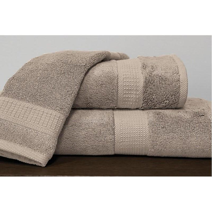 Bamboo Towels-Gina's Home Linen Ltd