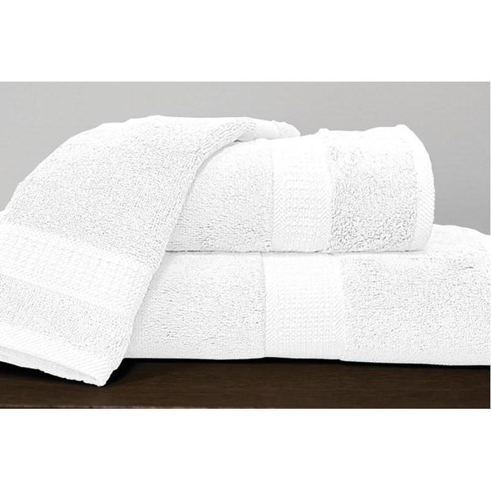 Bamboo Towels-Gina's Home Linen Ltd