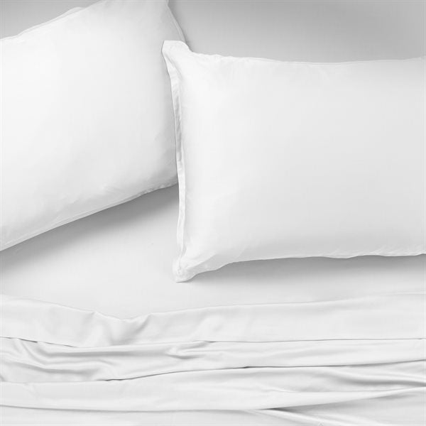Bambou Sheet Set-Gina's Home Linen Ltd