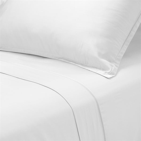Bambou Sheet Set-Gina's Home Linen Ltd