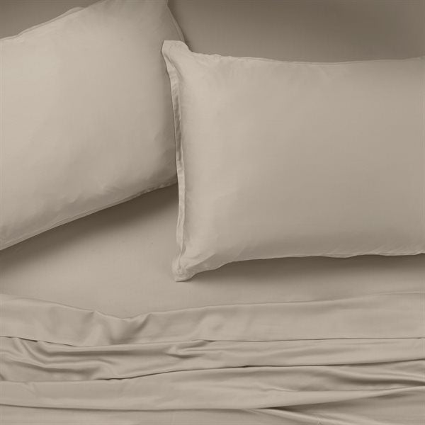 Bambou Sheet Set-Gina's Home Linen Ltd