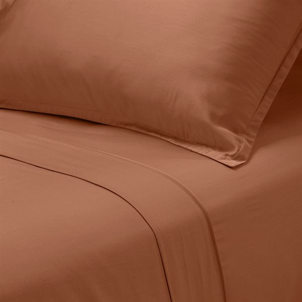 Bambou Sheet Set-Gina's Home Linen Ltd