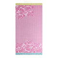 Barbade Beach Towel-Gina's Home Linen Ltd