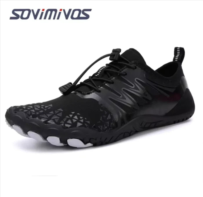 A03-Black / 41