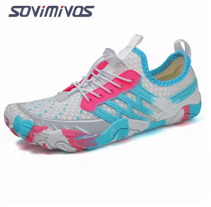 1733-PINK / 36