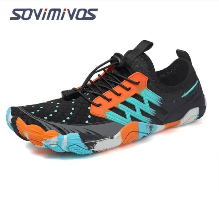 1733-BLACK / 36