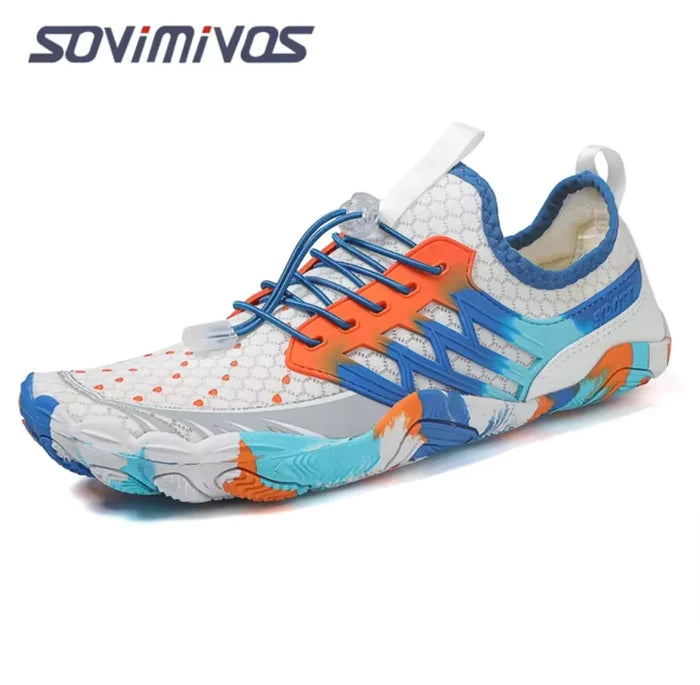 1733-BLUE / 45