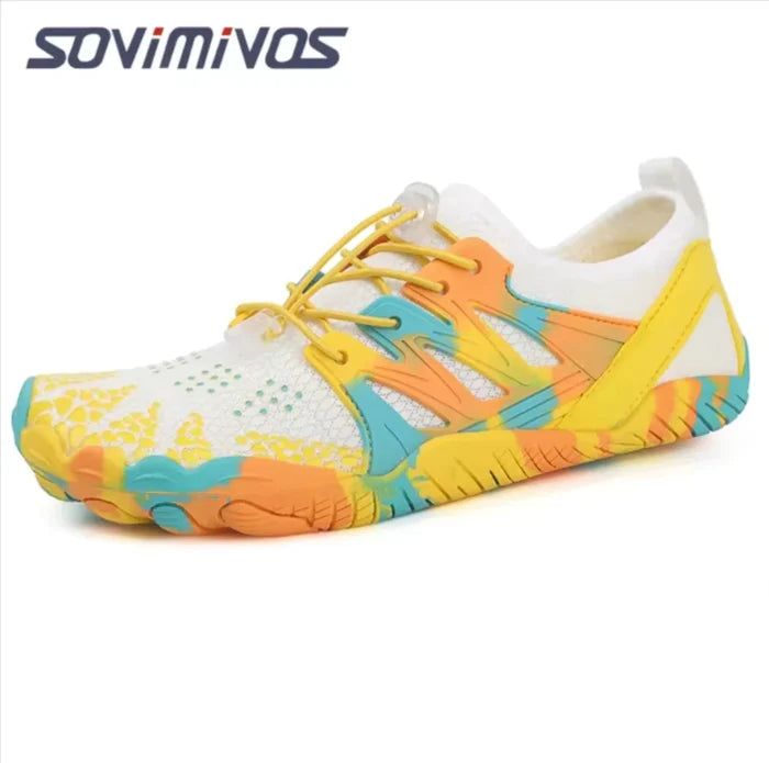 Y313-YELLOW / 41