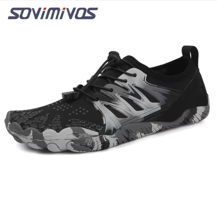 Y313-BLACK / 37