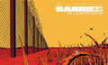 Barrier