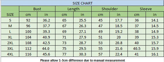 Base Layer shirt Rieworkes