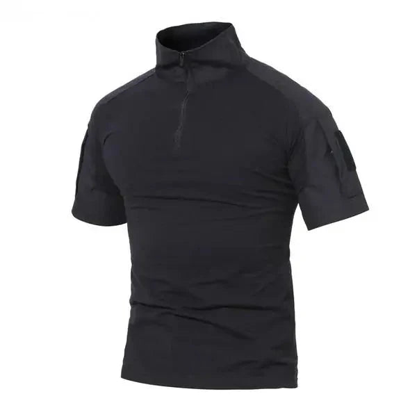 Base Layer shirt Rieworkes