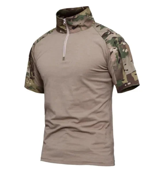 Khaki / Medium
