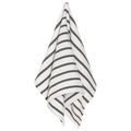Basketweave Dish Towels-Gina's Home Linen Ltd