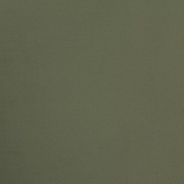 KAKI / 22x22"