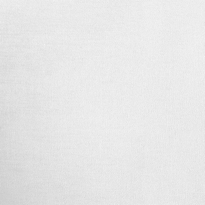 NEIGE / 22x22"