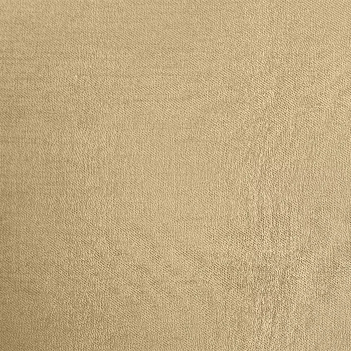 OR PALE / 22x22"