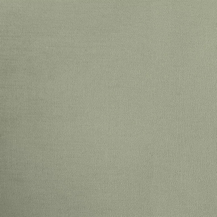 VERDE / 22x22"