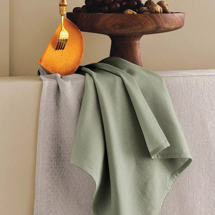 Bastide Napkins-Gina's Home Linen Ltd
