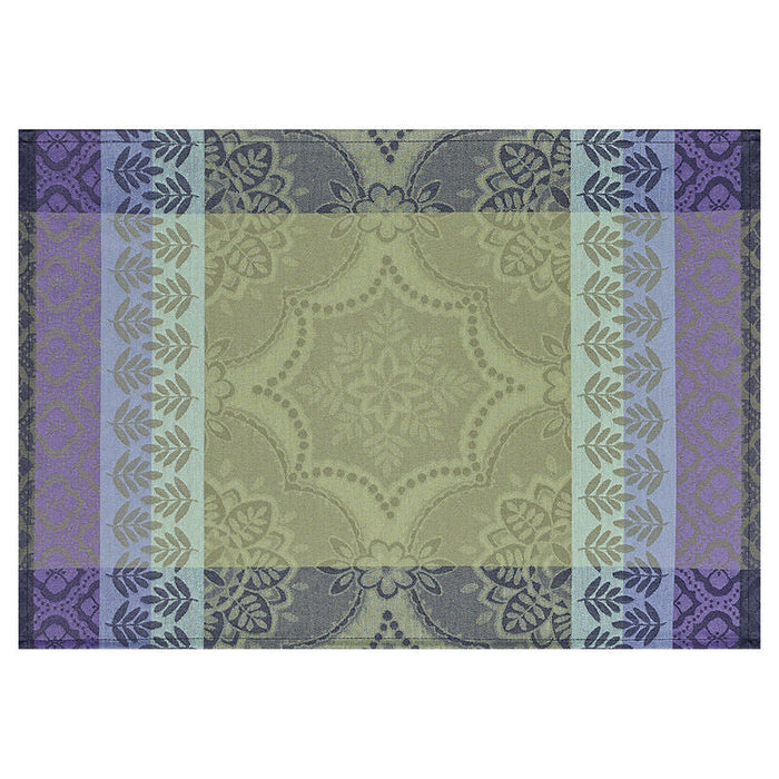 OLIVE / PLACEMAT / 21x15"
