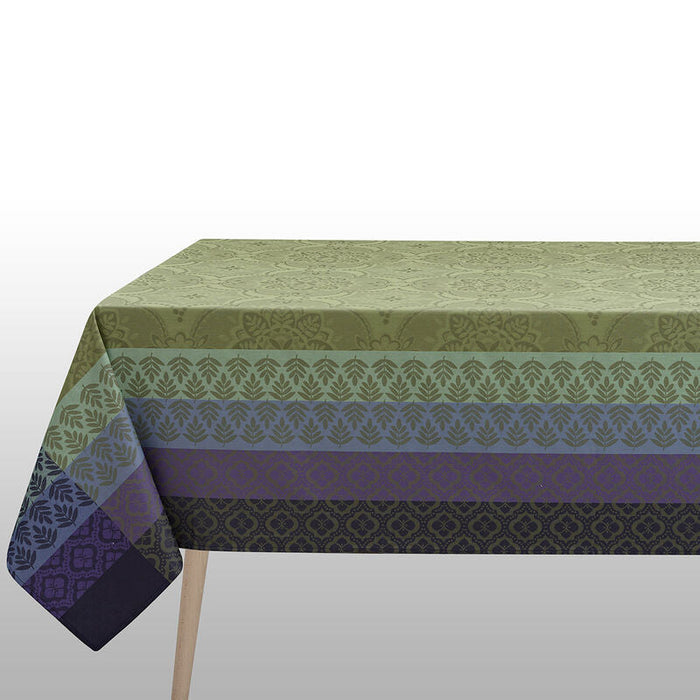 Bastide Table Linens Collection (Coated Cotton)-Gina's Home Linen Ltd