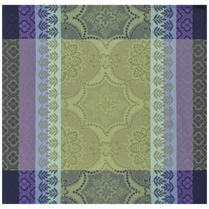 OLIVE / NAPKIN / 23x23"