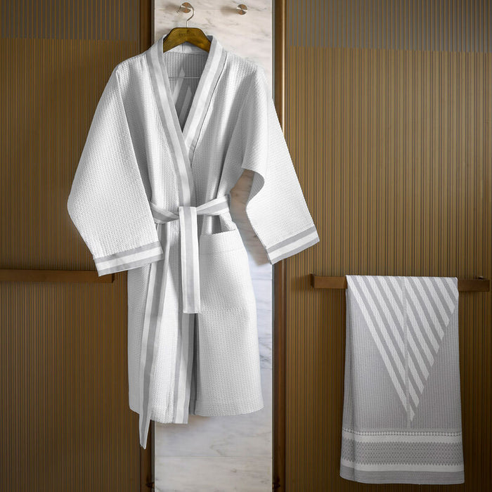 Bath Club Bath Collection-Gina's Home Linen Ltd