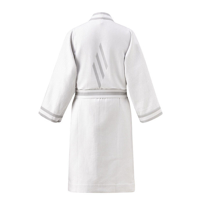 Bath Club Bath Collection-Gina's Home Linen Ltd
