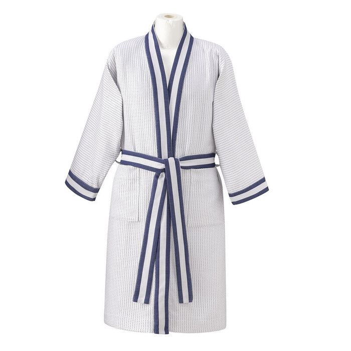 Bath Club Bath Collection-Gina's Home Linen Ltd