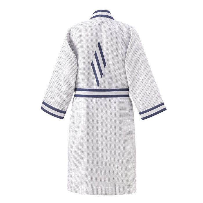 Bath Club Bath Collection-Gina's Home Linen Ltd