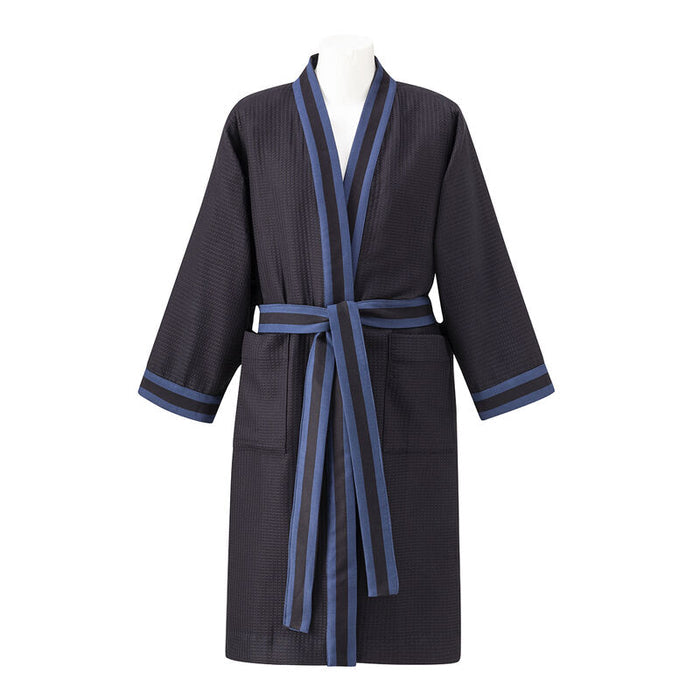 Bath Club Bath Collection-Gina's Home Linen Ltd