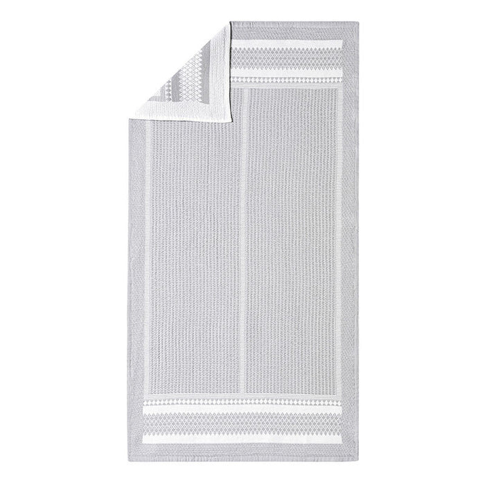 Bath Club Bath Collection-Gina's Home Linen Ltd
