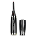 Battery Heating Eyelash Curler Rieworkes