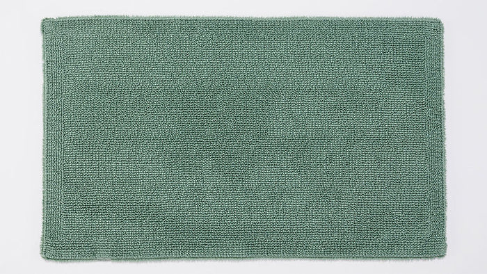 20x31" / EVERGREEN