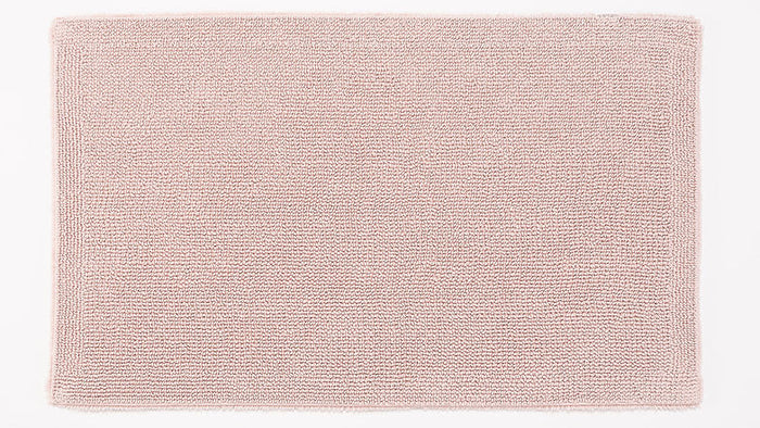 20x31" / PRIMROSE