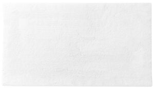 20x31" / WHITE
