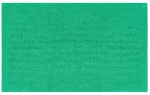 Bay Bath Rug-Gina's Home Linen Ltd