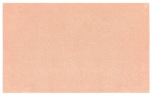 Bay Bath Rug-Gina's Home Linen Ltd