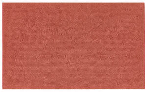 Bay Bath Rug-Gina's Home Linen Ltd