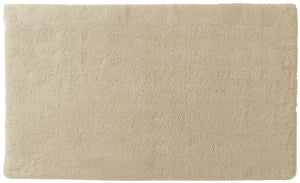 Bay Bath Rug-Gina's Home Linen Ltd