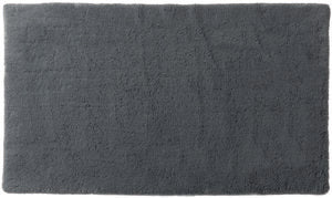 Bay Bath Rug-Gina's Home Linen Ltd